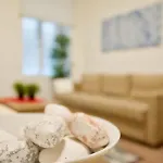 Sunset Point Apartment