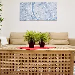 Sunset Point Apartment